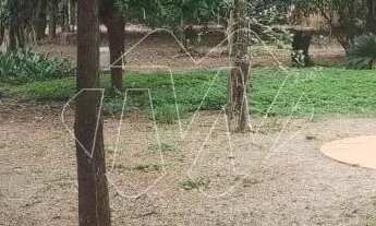Imagem 4: Venda de Rural / Chácara na cidade de Araraquara