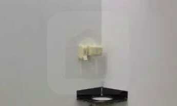 Imagem 7: Casa comercial para locação no bairro Tabajaras