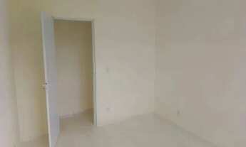 Imagem 4: Apto de quarto e sala, em Inoa Proximo ao UPA DE INOA