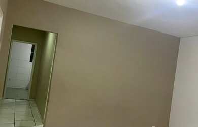 Imagem 4: Casa pra alugar em Niterói