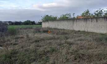 Imagem 3: 129499 Terreno na Santa Terezinha