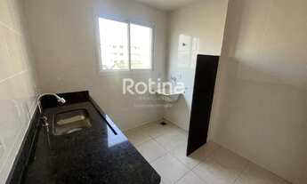 Imagem 3: Apartamento para alugar, 3 quartos, Santa Mônica - Uberlândia/MG - Rotina Imobiliária
