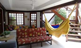 Imagem 15: TEMPORADA Casa em Condomínio 4 quartos BUZIOS! Consulte disponibilidade e valores