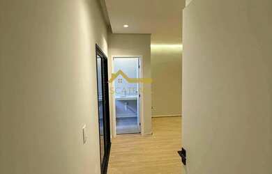 Imagem 16: Casa à venda no Condomínio Reserva Ipanema em Sorocaba, 03 dormitórios, 133 m²