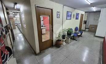 Imagem 7: Prédio inteiro à venda em Pari - SP