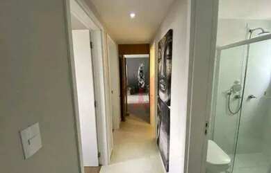 Imagem 12: Casa com 3 dormitórios à venda, 103 m² por R$ 1.279.000,00 - Edifício Vancouver Homes - So