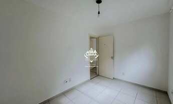 Imagem 5: Apartamento 2 quartos, 50,67m2, para alugar