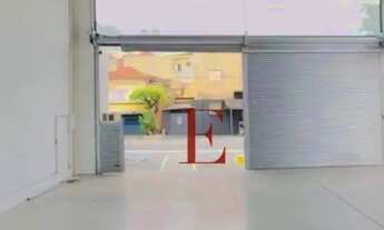 Imagem 4: SALAO COMERCIAL PARA LOCACAO NO JD . ANALIA FRANCO