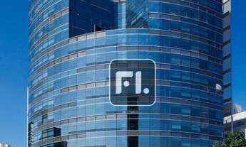 Imagem: Prédio para alugar, 16648 m² por R$ 3.335.457,21/mês