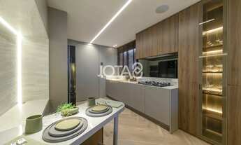 Imagem 7: SOLAIA GARDEN 3 SUITES 3 VAGAS Solaia Garden 3 Suites 3 Vagas