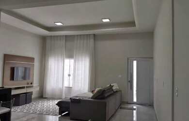 Imagem 5: 01- Vendo casa no Vinhais