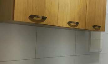 Imagem 5: Casa de 2/4 sendo 1 suíte no Vienna