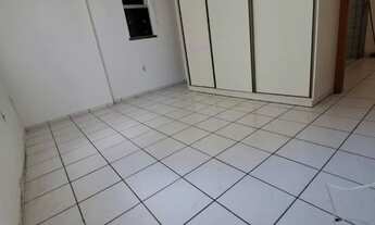 Imagem 6: Flat para alugar no Jockey, Teresina - PI