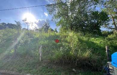 Imagem 5: TERRENO À VENDA!