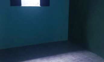 Imagem 2: CASA NO PORTO DA PEDRA - QUARTO, SALA, COZINHA , BANHEIRO E AREA DE SERVIÇO DOMESTICO