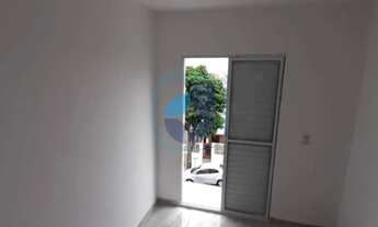 Imagem 3: Aluga-se apartamento