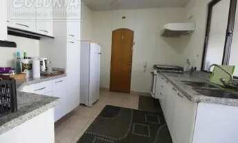 Imagem 6: Apartamento a venda - Centro, Santo André