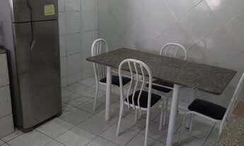 Imagem 7: Casa 2/4 Mobiliada anual ou temporada