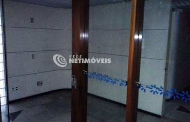 Imagem 14: Venda Conjunto de salas Funcionários Belo Horizonte