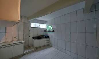 Imagem 2: Apartamento para locação no Setor Jardim Alexandrina Anápolis