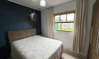 Imagem 7: Casa à Venda em Mariluz Imbé