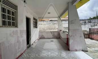 Imagem 4: Casa para locação comercial em Bodocongó com 900m²