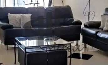 Imagem: Venda Prédio Comercial Sao Caetano do Sul