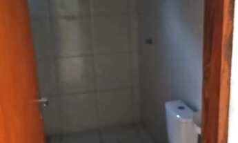 Imagem 4: Locação não residencial - Ponto Comercial Bela Vista/Pici