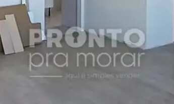 Imagem 6: Excelente apartamento para locação na Madalena!