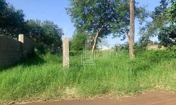 Imagem 3: Terreno à venda na Avenida Tancredo Neves em Foz do Iguaçu