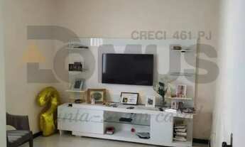 Imagem 7: Casa de 225m² no Bairro Jabotiana, Conjunto JK: 4 Quartos, 3 Suítes