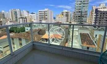 Imagem 3: Apartamento à venda na Praia do Morro em Guarapari-ES