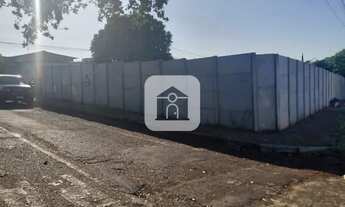 Imagem: Terreno para venda no bairro Jardim Brasília