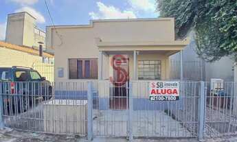 Imagem: CASA 02 DORMITÓRIOS, SALA 01 VAGA PARA