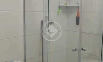 Imagem 5: Casa em Condomínio Fechado na Rodovia Mário Andreazza codigo: 70884