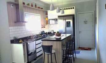 Imagem 7: Casa para Venda - 160m², 3 dormitórios, sendo 1 suites, 2 vagas - Igra Sul