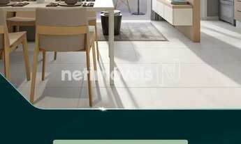 Imagem 5: Venda Apartamento 3 quartos Pampulha Belo Horizonte