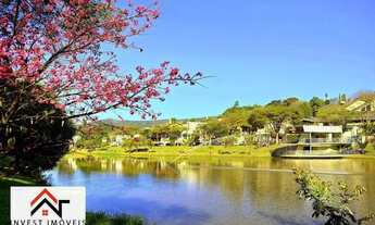 Imagem 12: Sala à venda, 45 m² por R$ 450.000,00 - Alvinópolis - Atibaia/SP