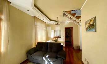 Imagem 3: Cobertura, 4 quartos, 2 suites, 2 vagas