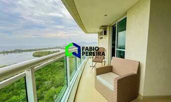 Imagem 3: Apartamento à venda, Barra da Tijuca, Rio de Janeiro, RJ