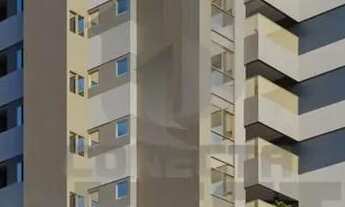 Imagem 2: Apartamento garden de 02 quartos, com suíte, na Prainha, Guarapari