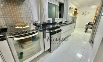 Imagem 3: Locação Apartamento Sao Caetano do Sul Santa Paula Ref: 44347