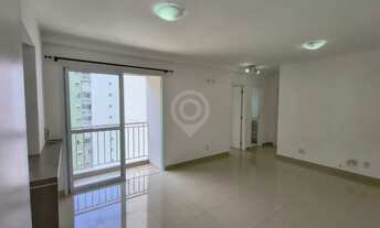 Imagem: Apartamento - / Residencial / Bosque Dos