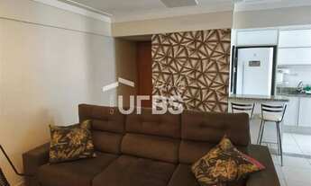 Imagem 2: APARTAMENTO SOLAR CAMPINAS