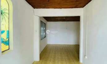 Imagem 3: Casa no bairro Camobi!