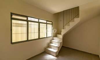 Imagem: Comercial/Industrial 1 quartos para alugar