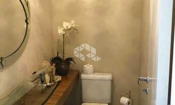 Imagem 4: Belíssima casa à venda