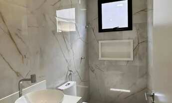 Imagem 12: Casa Térrea no Condomínio Caribe Resort Palmas/TO