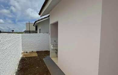 Imagem 6: CASA EM CRICIÚMA. T