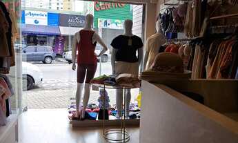 Imagem 3: Vende-se ponto comercial no centro de itapema